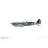 Eduard 7466 1/72 Spitfire Mk.Ixc
