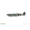 Eduard 7466 1/72 Spitfire Mk.Ixc