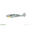 Eduard 7467 1/72 Fw 190A-8/ R2 Weekend Edition