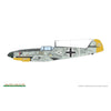 Eduard 7474 1/72 Bf 109F-2 Weekend