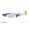 Eduard 7476 1/72 P-51D-5 Mustang