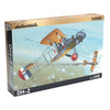 Eduard 8094 1/48 DH-2 ProfiPACK Edition