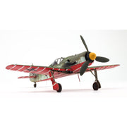 Eduard 8188 1/48 Fw 190D-9