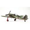Eduard 8188 1/48 Fw 190D-9