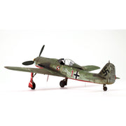 Eduard 8188 1/48 Fw 190D-9