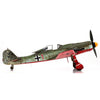 Eduard 8188 1/48 Fw 190D-9
