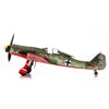 Eduard 8188 1/48 Fw 190D-9