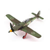 Eduard 8188 1/48 Fw 190D-9