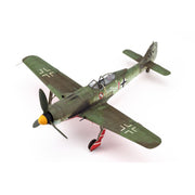 Eduard 8188 1/48 Fw 190D-9