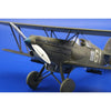 Eduard 8192 1/48 Avia B-534 IV serie Profipack