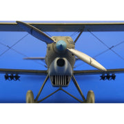 Eduard 8192 1/48 Avia B-534 IV serie Profipack
