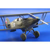 Eduard 8192 1/48 Avia B-534 IV serie Profipack