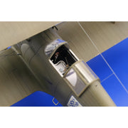 Eduard 8192 1/48 Avia B-534 IV serie Profipack