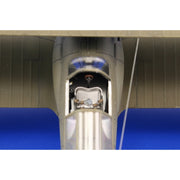 Eduard 8192 1/48 Avia B-534 IV serie Profipack