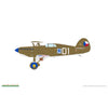Eduard 8192 1/48 Avia B-534 IV serie Profipack