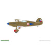 Eduard 8192 1/48 Avia B-534 IV serie Profipack