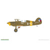 Eduard 8192 1/48 Avia B-534 IV serie Profipack