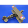 Eduard 8192 1/48 Avia B-534 IV serie Profipack