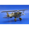 Eduard 8192 1/48 Avia B-534 IV serie Profipack