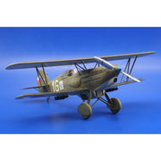 Eduard 8192 1/48 Avia B-534 IV serie Profipack