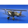 Eduard 8192 1/48 Avia B-534 IV serie Profipack