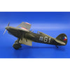 Eduard 8192 1/48 Avia B-534 IV serie Profipack