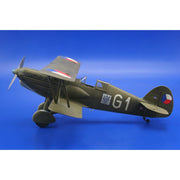 Eduard 8192 1/48 Avia B-534 IV serie Profipack