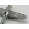 Eduard 82113 1/48 Messerschmitt Bf 109G-6 Early Version