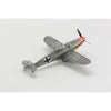 Eduard 82113 1/48 Messerschmitt Bf 109G-6 Early Version