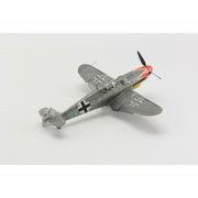 Eduard 82113 1/48 Messerschmitt Bf 109G-6 Early Version