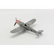 Eduard 82113 1/48 Messerschmitt Bf 109G-6 Early Version