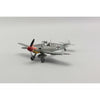 Eduard 82113 1/48 Messerschmitt Bf 109G-6 Early Version
