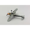 Eduard 82113 1/48 Messerschmitt Bf 109G-6 Early Version