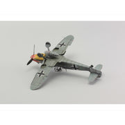 Eduard 82113 1/48 Messerschmitt Bf 109G-6 Early Version