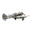 Eduard 82124 1/48 Hawker Tempest Mk II Early Version Profipack Edition