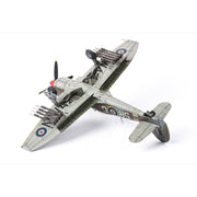 Eduard 82124 1/48 Hawker Tempest Mk II Early Version Profipack Edition