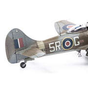 Eduard 82124 1/48 Hawker Tempest Mk II Early Version Profipack Edition