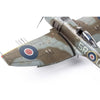 Eduard 82124 1/48 Hawker Tempest Mk II Early Version Profipack Edition