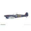 Eduard 82126 1/48 Spitfire Mk.Vc Trop RAAF Profipack