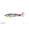 Eduard 82138 1/48 Fw 190A-7 ProfiPack