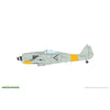 Eduard 82138 1/48 Fw 190A-7 ProfiPack