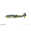 Eduard 82138 1/48 Fw 190A-7 ProfiPack