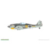 Eduard 82138 1/48 Fw 190A-7 ProfiPack