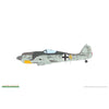 Eduard 82138 1/48 Fw 190A-7 ProfiPack