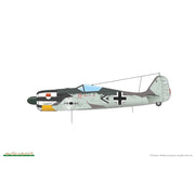 Eduard 82149 1/48 Fw 190A-5