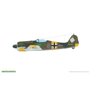 Eduard 82149 1/48 Fw 190A-5