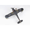 Eduard 82163 1/48 Bf 109G-6/AS ProfiPack