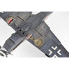 Eduard 82163 1/48 Bf 109G-6/AS ProfiPack