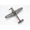 Eduard 82163 1/48 Bf 109G-6/AS ProfiPack