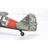 Eduard 82163 1/48 Bf 109G-6/AS ProfiPack